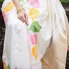 Sensational White Soft Silk Saree With Engrossing Blouse Piece