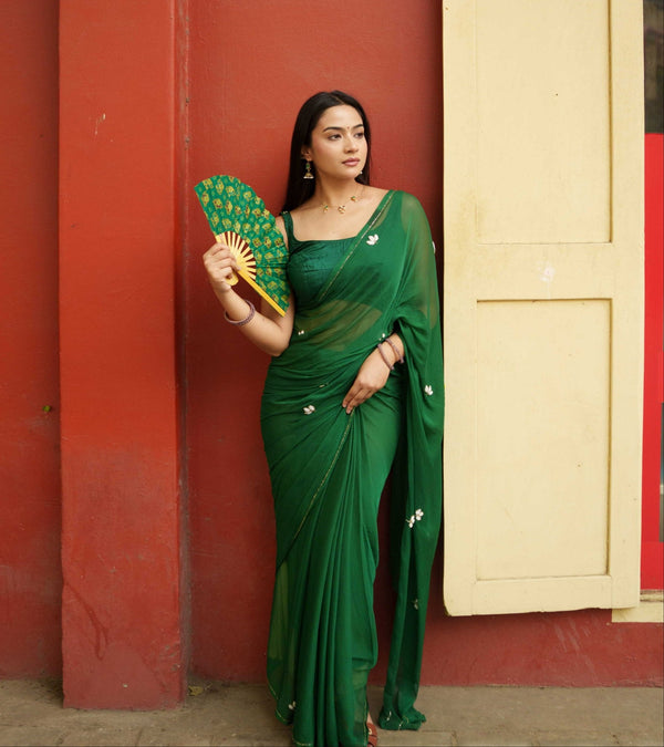 Emerald