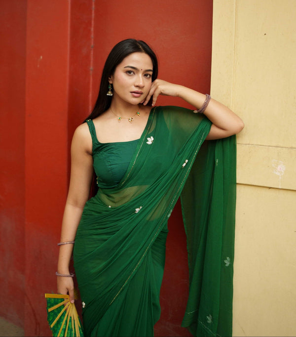 Emerald