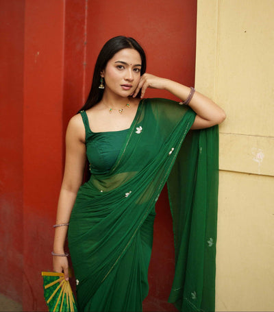 Emerald
