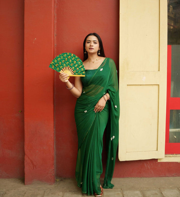 Emerald