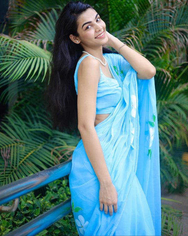 Frozen 🧊
