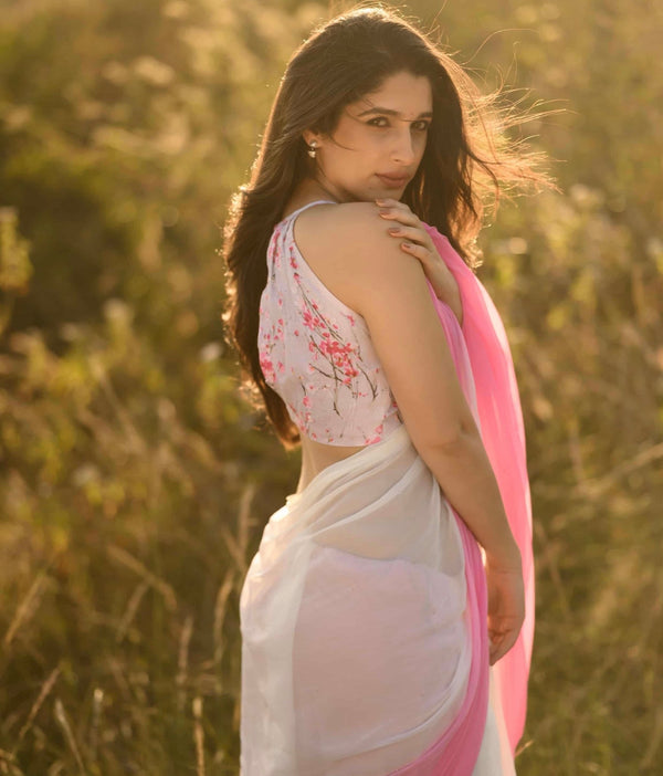 Jasmine