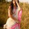 Jasmine