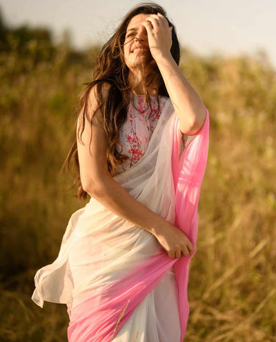 Jasmine