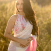 Jasmine