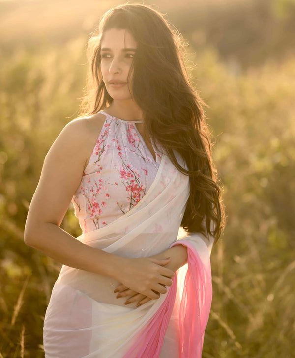 Jasmine