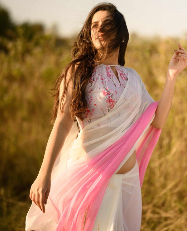 Jasmine