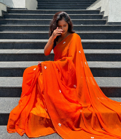Orangina 🍊