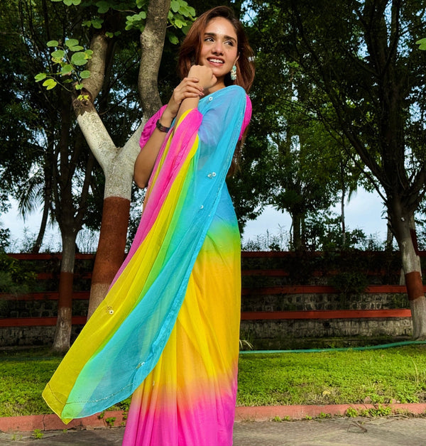 Rainbow