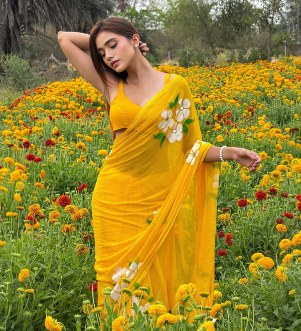 Sunflower 🌻