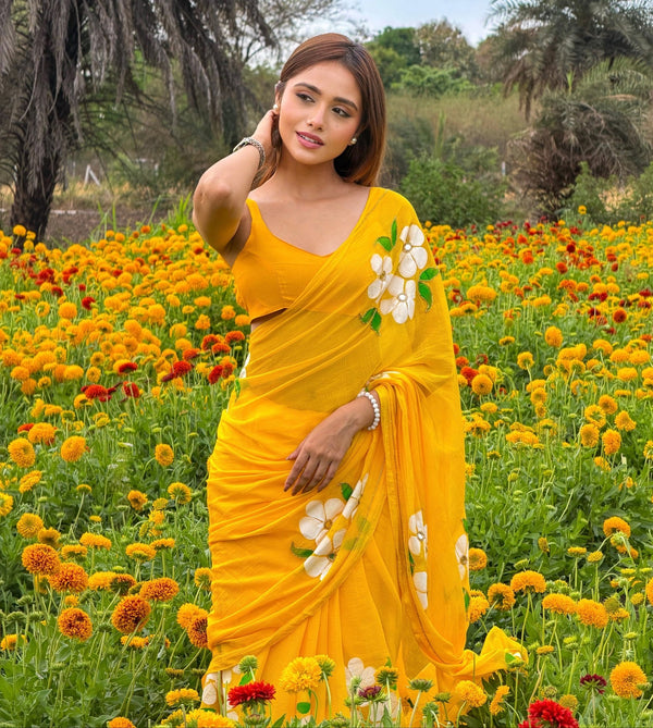 Sunflower 🌻