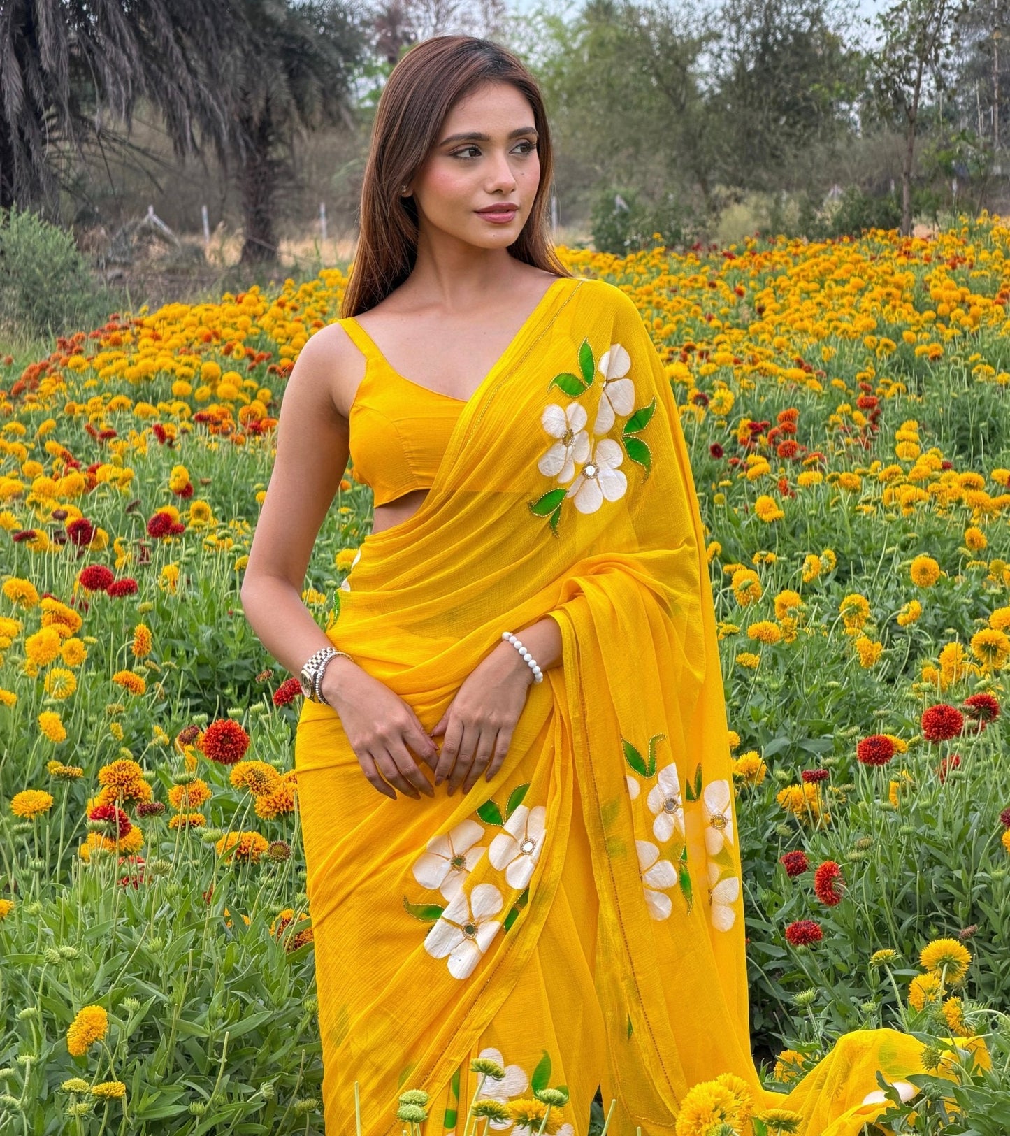 Sunflower 🌻